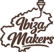 Ibiza Makers